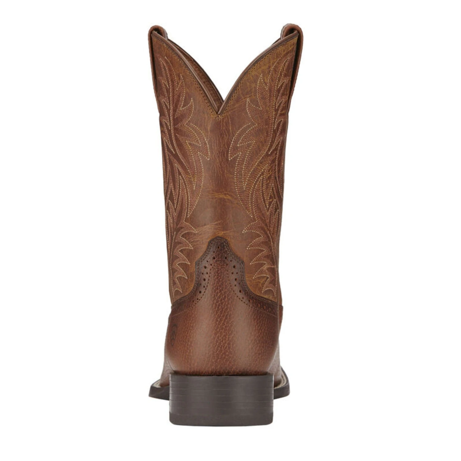 Ariat Men's Sport Western Boot 3 Ariat Men's Sport Western Boot - Image 3