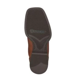 Ariat Men's Sport Western Boot 10 Ariat Men's Sport Western Boot -Western cowboy 10016291 sole 31359 09554 41423