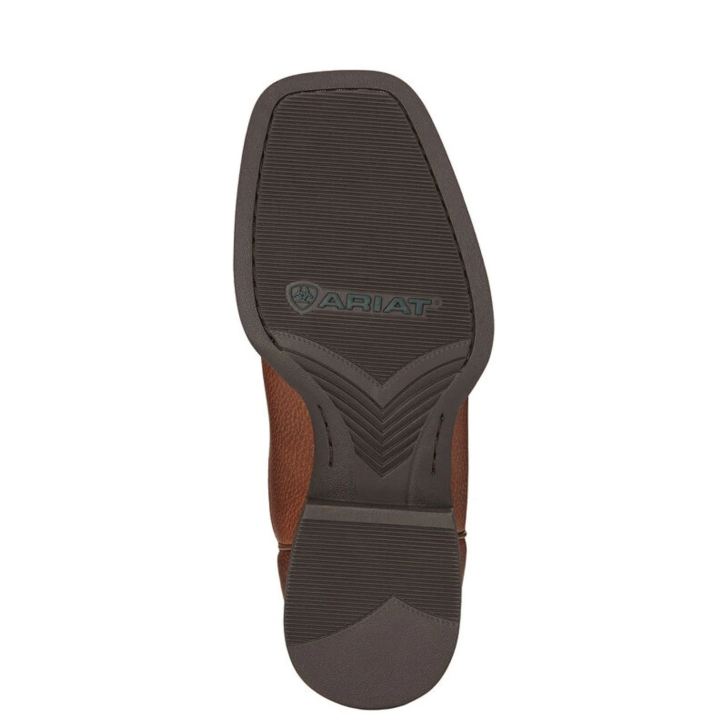 Ariat Men's Sport Western Boot 5 Ariat Men's Sport Western Boot - Image 5