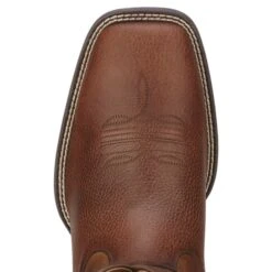 Ariat Men's Sport Western Boot 11 Ariat Men's Sport Western Boot -Western cowboy 10016291 toe 51742 32972 89329 1