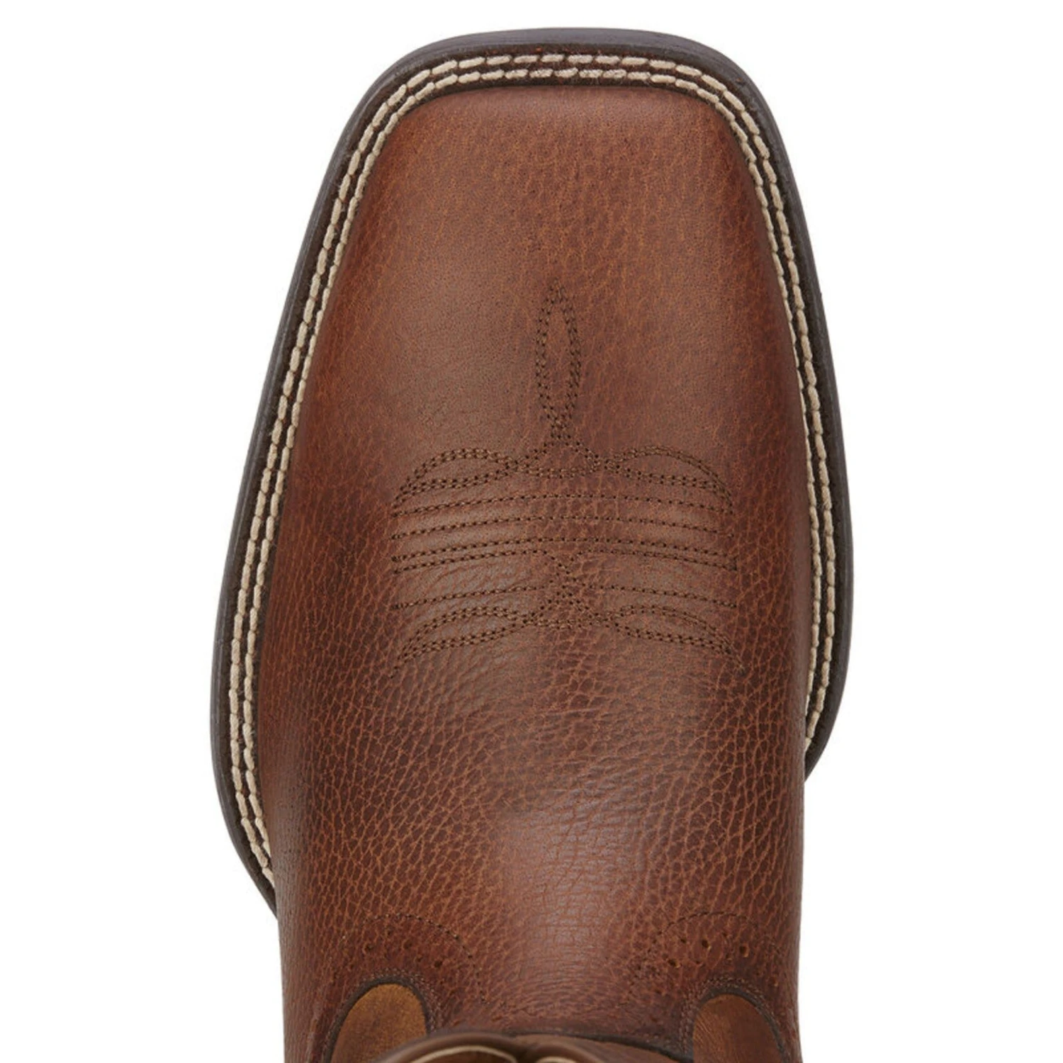 Ariat Men's Sport Western Boot 6 Ariat Men's Sport Western Boot - Image 6