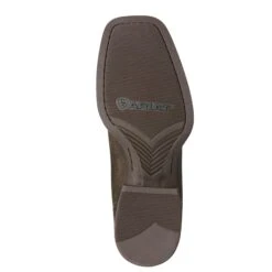 Ariat Men's Ashe Sport Boot 9 Ariat Men's Ashe Sport Boot -Western cowboy 10019958 sole