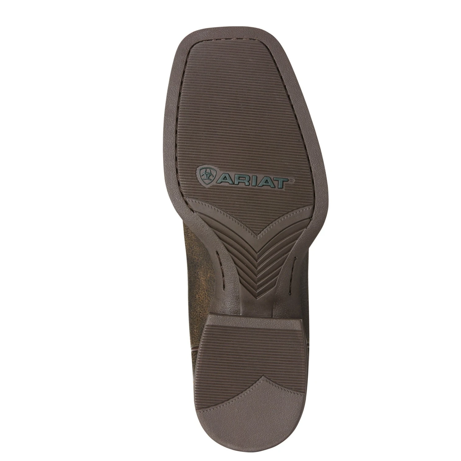 Ariat Men's Ashe Sport Boot 5 Ariat Men's Ashe Sport Boot - Image 5