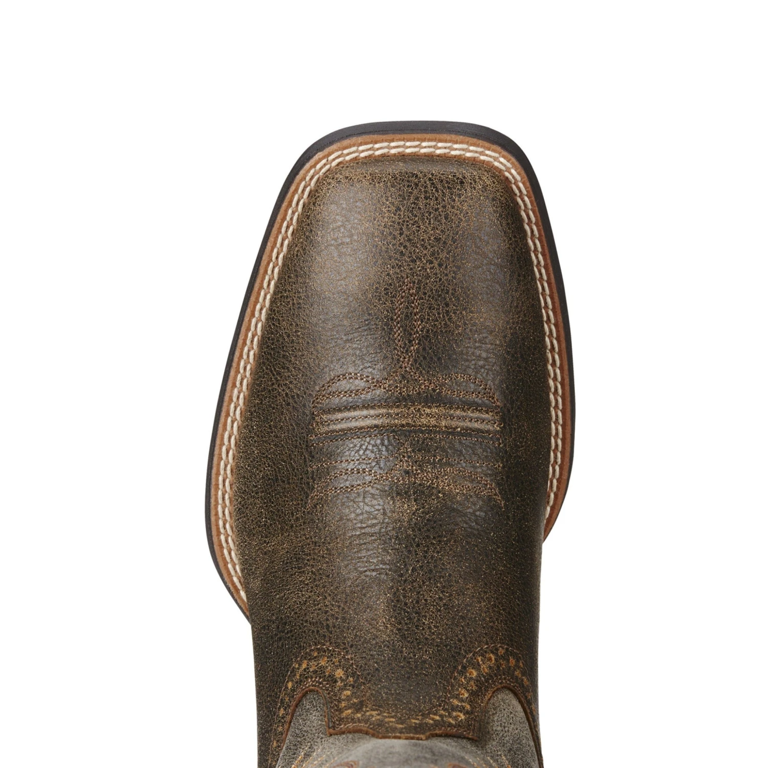 Ariat Men's Ashe Sport Boot 2 Ariat Men's Ashe Sport Boot - Image 2