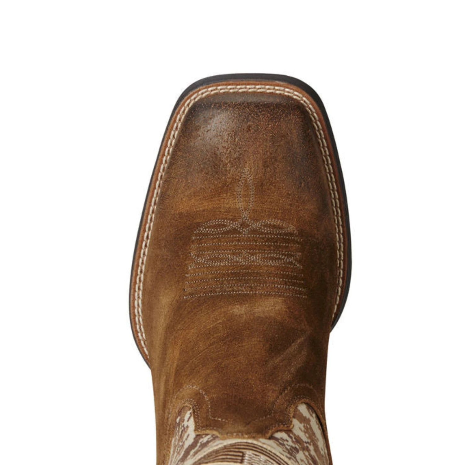 Ariat Men's Patriot Sport Boot 2 Ariat Men's Patriot Sport Boot - Image 2