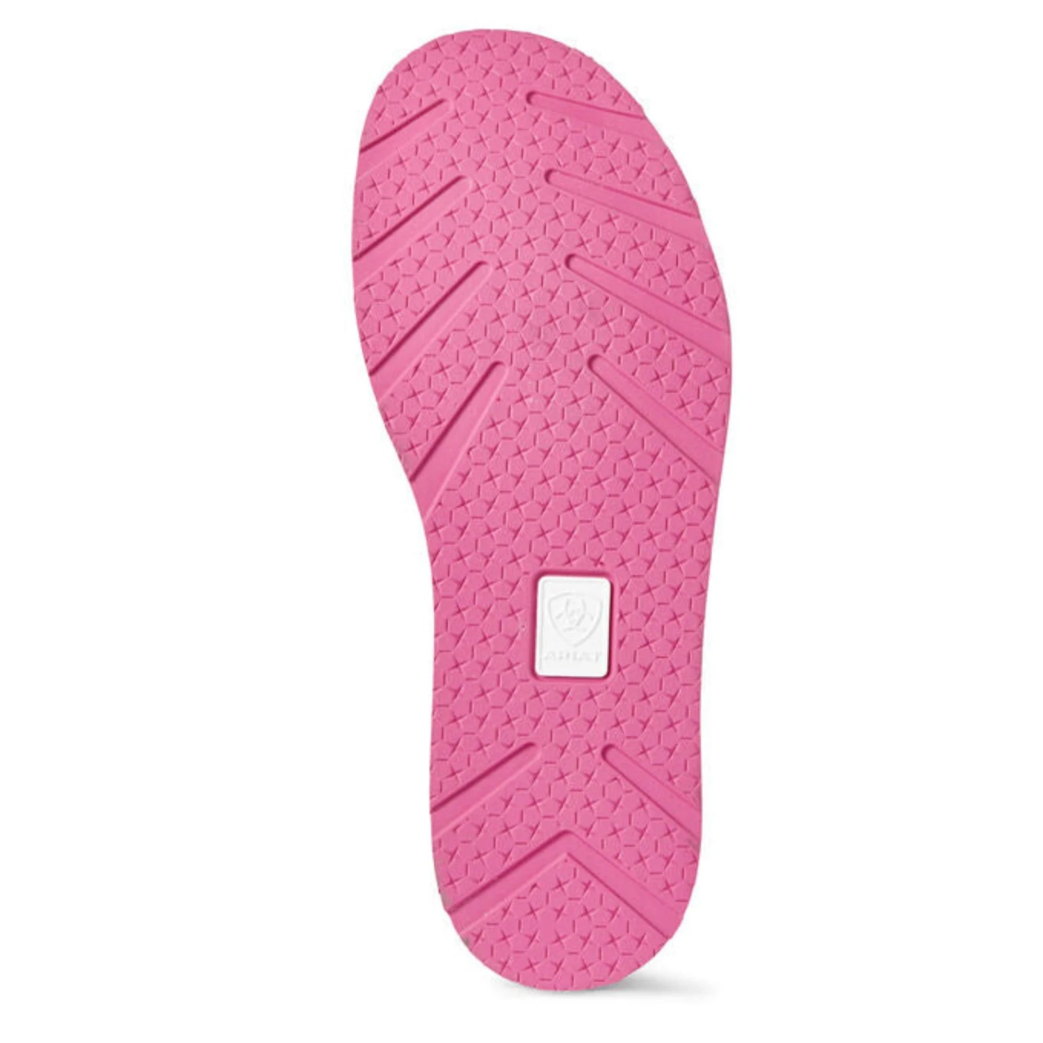 Ariat Women's Floral Cruiser 2 Ariat Women's Floral Cruiser - Image 2