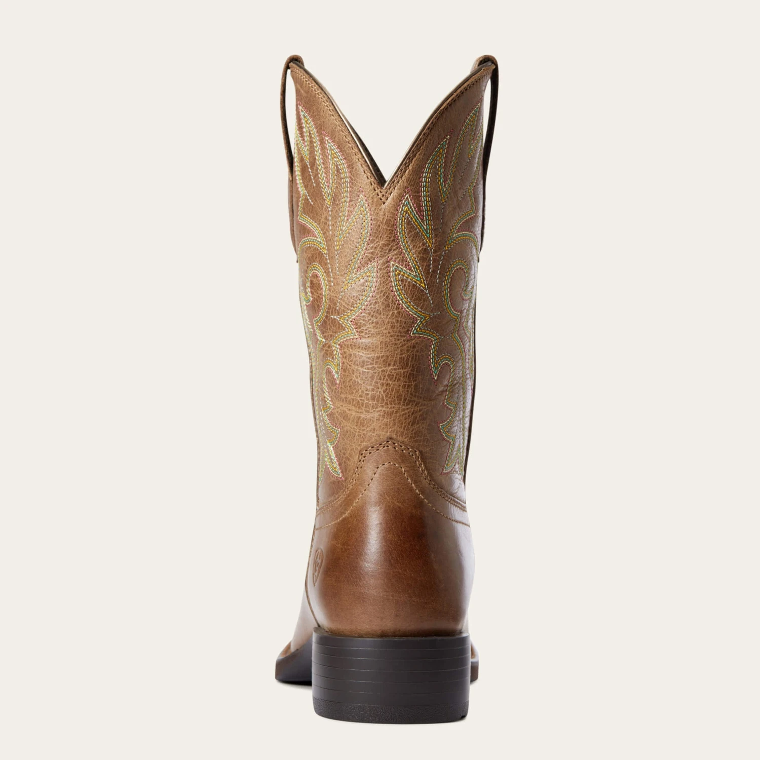 Ariat Women's Cattle Drive Boots 3 Ariat Women's Cattle Drive Boots - Image 3