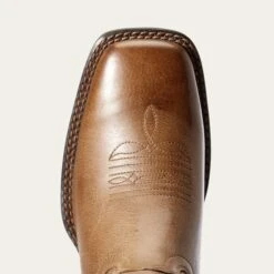 Ariat Women's Cattle Drive Boots 8 Ariat Women's Cattle Drive Boots -Western cowboy 10033872 toe warm