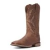 Ariat Men's Everlite Fast Time Boot