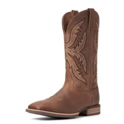 Ariat Men's Everlite Fast Time Boot