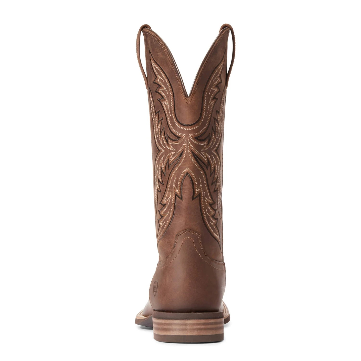 Ariat Men's Everlite Fast Time Boot 2 Ariat Men's Everlite Fast Time Boot - Image 2
