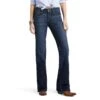 Ariat Women's London Trouser Jean