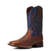 Ariat Men's Rowder VentTEK 360' Western Boot