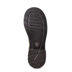 Ariat Women's Heritage Tess Fatbaby Boot 5 Ariat Women's Heritage Tess Fatbaby Boot -Western cowboy 10040264 solefb