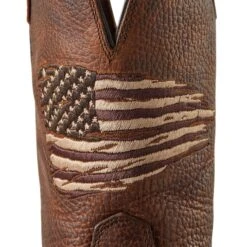 Ariat Men's Sport All Country Boot -Western cowboy 10040275 01