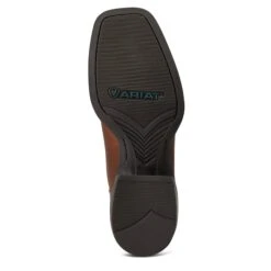 Ariat Men's Sport All Country Boot -Western cowboy 10040275 sole