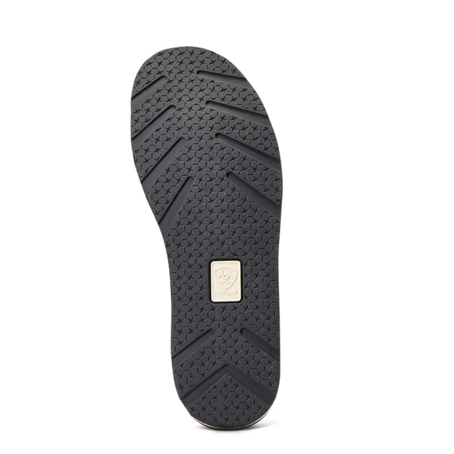 Ariat Women's Cruiser 3 Ariat Women's Cruiser - Image 3