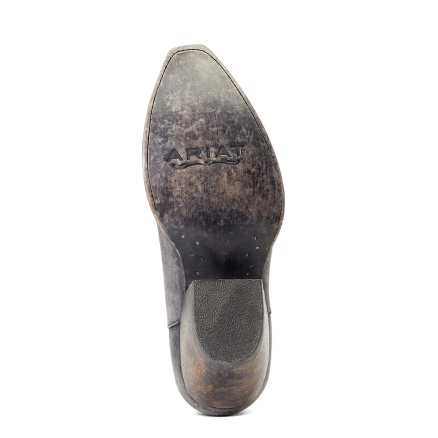 Ariat Women's Hazel Western Bootie 2 Ariat Women's Hazel Western Bootie - Image 2