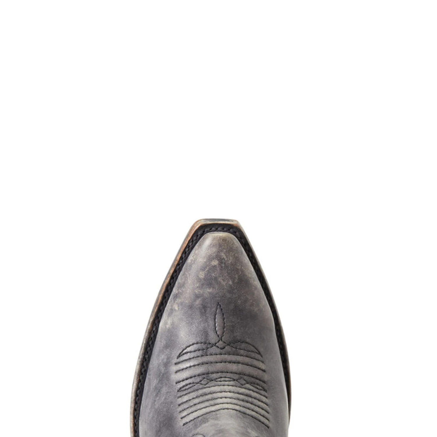 Ariat Women's Hazel Western Bootie 3 Ariat Women's Hazel Western Bootie - Image 3