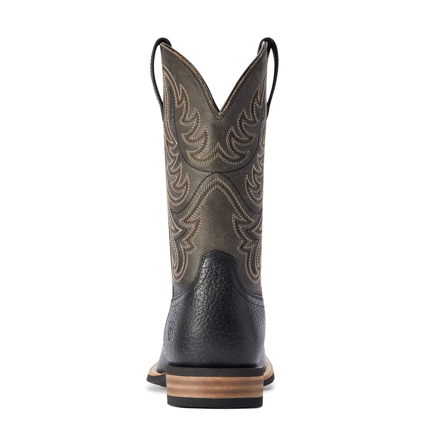 Ariat Men's Everlite Countdown 4 Ariat Men's Everlite Countdown - Image 4