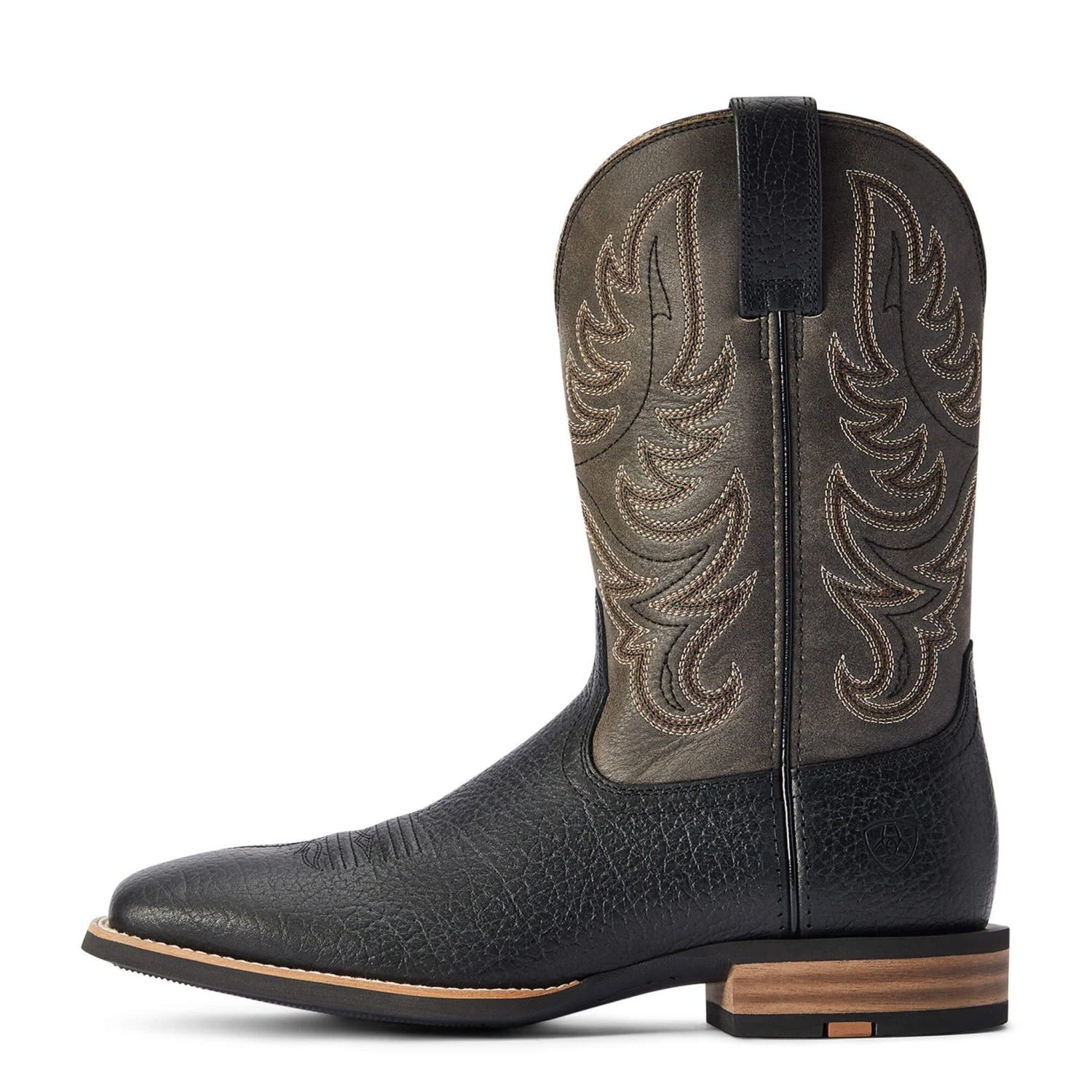 Ariat Men's Everlite Countdown 2 Ariat Men's Everlite Countdown - Image 2