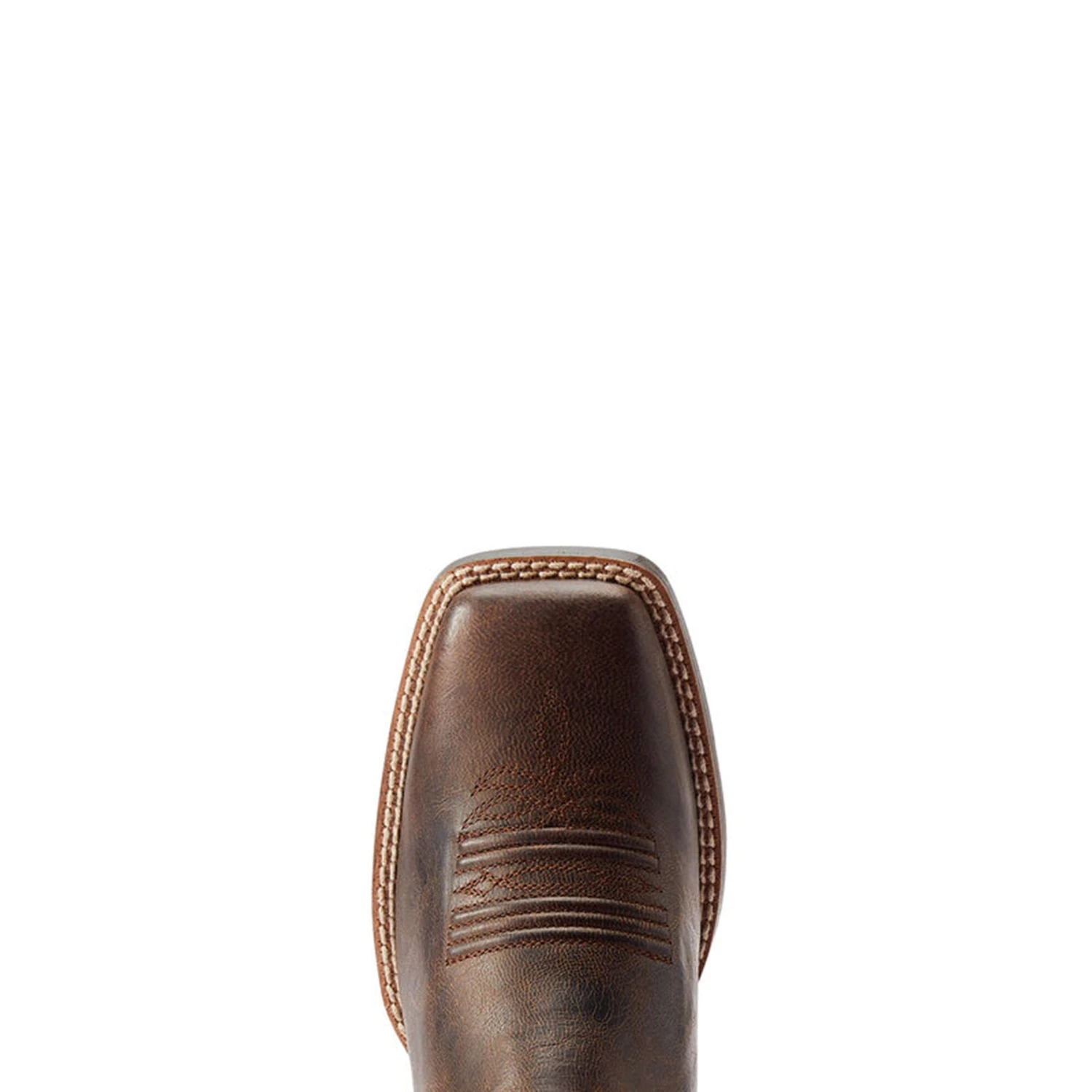 Ariat Women's Round Up For Wide Calves 7 Ariat Women's Round Up For Wide Calves - Image 7