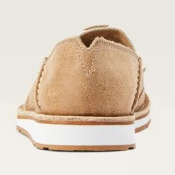 Ariat Women's Hair On Cruisers 8 Ariat Women's Hair On Cruisers -Western cowboy 10044532 heel warm