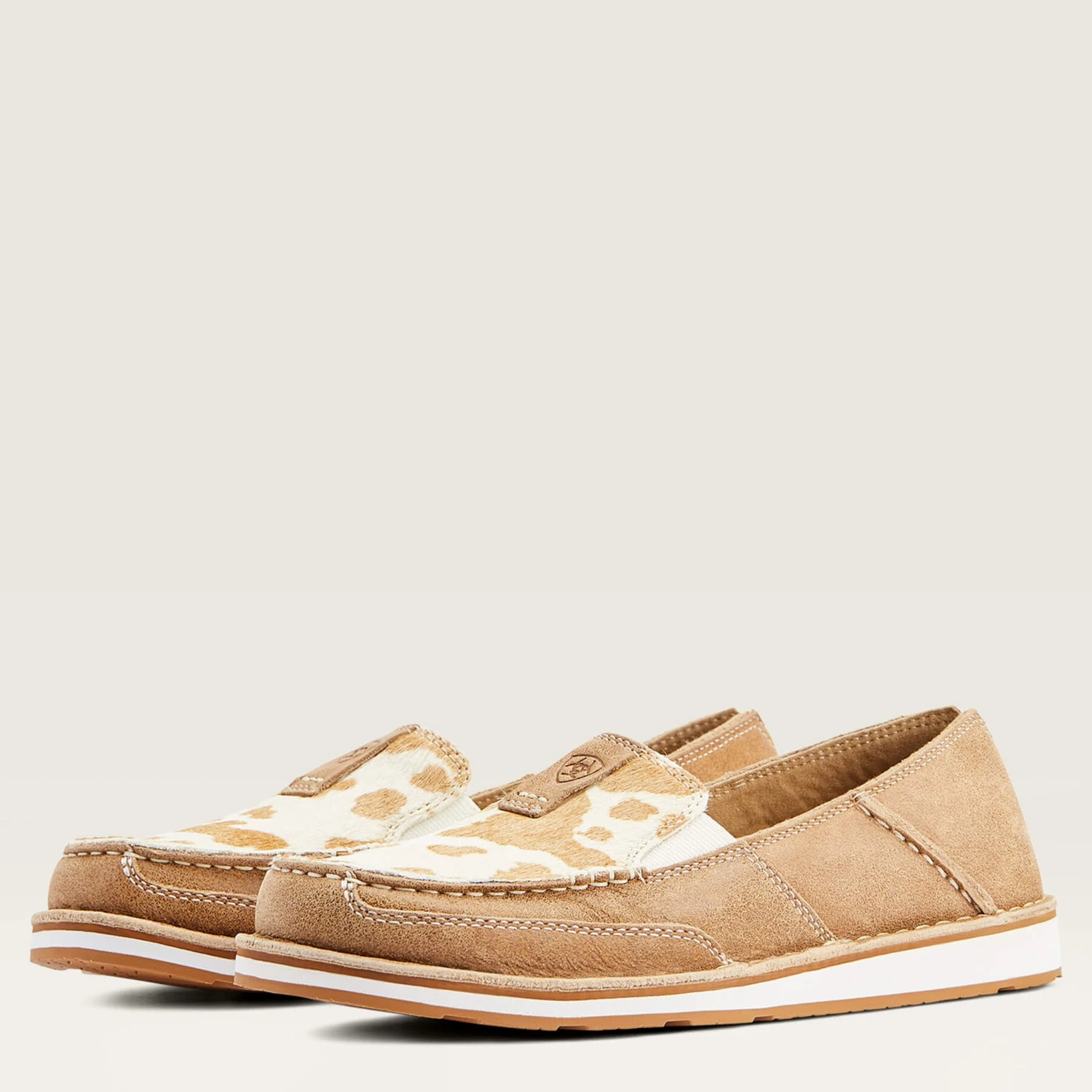 Ariat Women's Hair On Cruisers 1 Ariat Women's Hair On Cruisers