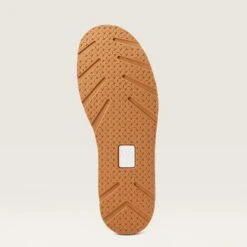 Ariat Women's Hair On Cruisers 9 Ariat Women's Hair On Cruisers -Western cowboy 10044532 sole warm