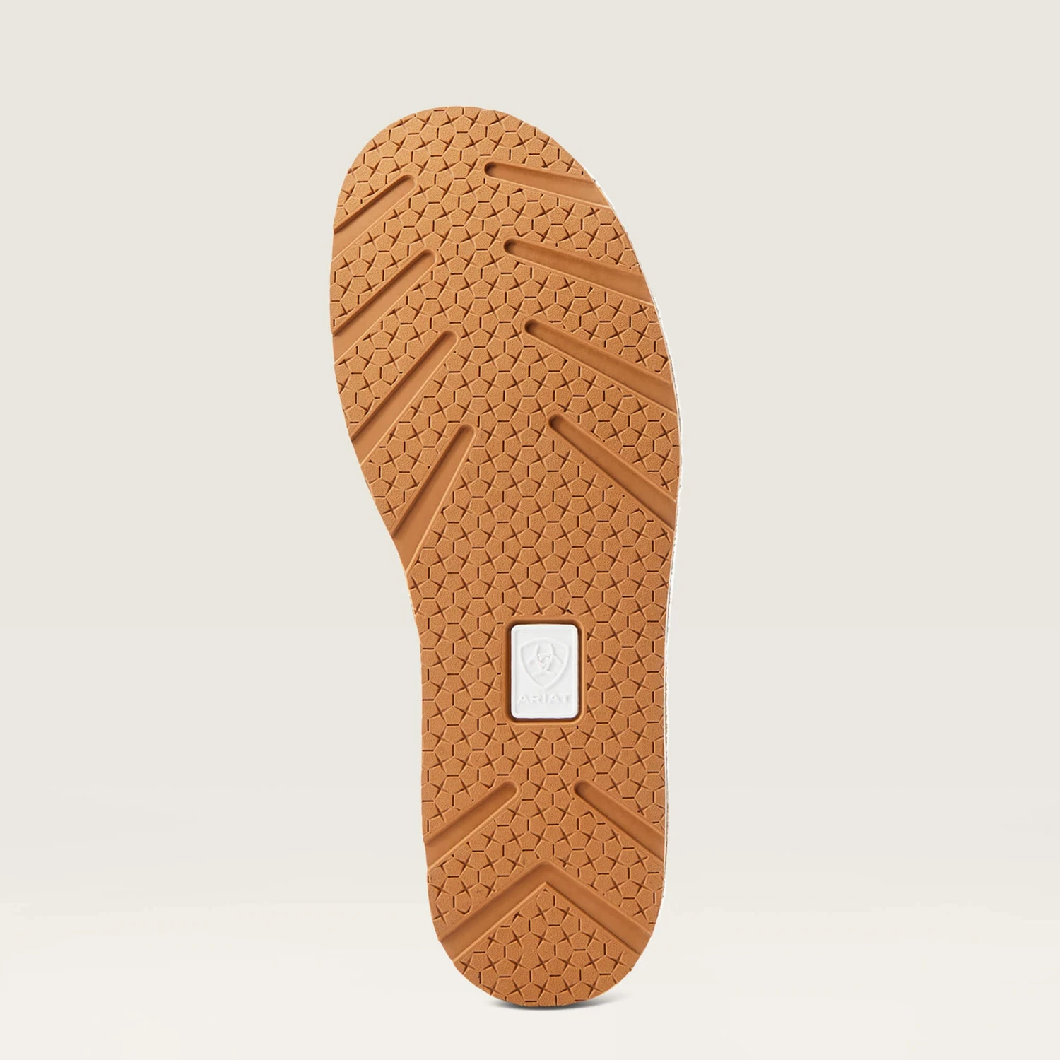 Ariat Women's Hair On Cruisers 5 Ariat Women's Hair On Cruisers - Image 5