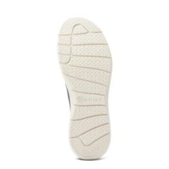 Ariat Men's Aztec Hilo Shoes -Western cowboy 10044586 sole