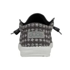 Heydude Hey Dude Wally Greyed Patriot 8 Heydude Hey Dude Wally Greyed Patriot -Western cowboy 110063196 21 GREYPATRIOTIC 5 2048x e87a1552 8ab0 4ce0 b46a f88bdc7a19b0