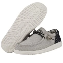 Heydude Hey Dude Wally Funk Lunar -Western cowboy 110413226b