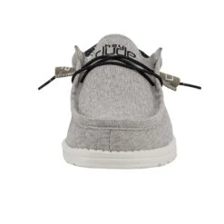 Heydude Hey Dude Wally Funk Lunar -Western cowboy 110413226c