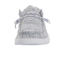 Heydude Hey Dude Wally Free Sox Metal -Western cowboy 112273193 WALLY FREE SOX METAL 04 1024x1024 f0543dce 0234 48b9 b03b 9f46a857ab4a