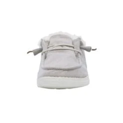 Heydude Hey Dude Wendy Corduroy Grey -Western cowboy 121413069 WENDY CORDUROY GREY 04 900x 360x f7bd3a2a cf90 4314 b43a ce8d7df942e7