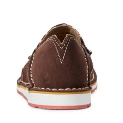 Ariat Women's Aztec Cruiser -Western cowboy 1280 w37NQsn6Muq1