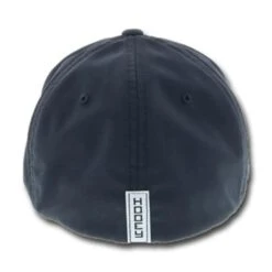 Hooey Mid Profile Black Cap-Printed Bill Hooey Logo 5 Hooey Mid Profile Black Cap-Printed Bill Hooey Logo -Western cowboy 1721BKback 89290.1550388192.1280.1280 800x 6235947c a780 4209 b3ff 530932a14afb