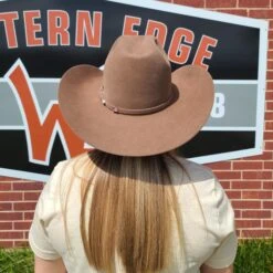 American 7X Tuscan -Western cowboy 20200506 155003 1