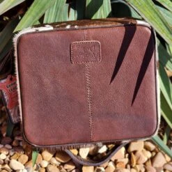 Western cowboy -Western cowboy 20230215 135617