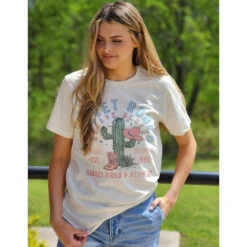 Western cowboy -Western cowboy 20230405 134313