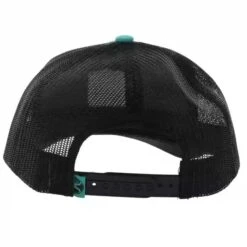 Hooey High Profile Turquoise/Black Cap-Hooey Patch 5 Hooey High Profile Turquoise/Black Cap-Hooey Patch -Western cowboy 2103T TQBK09 800x d73e1280 ae3f 4f61 8a9b 5dfad0bfe3b8