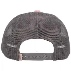Hooey Mid Profile Pink/Grey-Grey Hooey Up Patch -Western cowboy 2104T PKGY11 800x 7811082f 8bd9 4f66 a223 758e33ba33c4