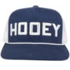 Hooey Youth Pistole Navy Cap