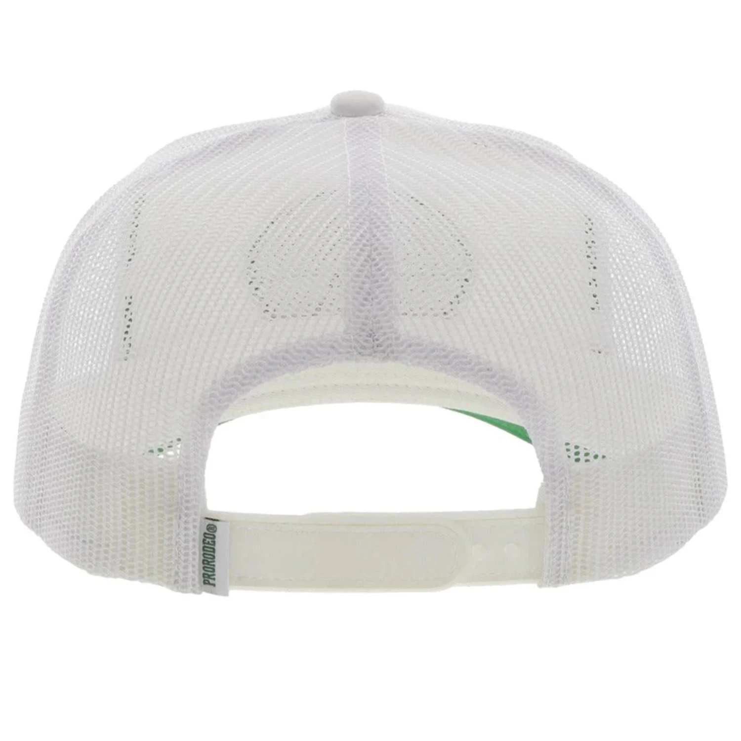 HOOey PRCA Cowboy Turtle Association Cap 2 HOOey PRCA Cowboy Turtle Association Cap - Image 2