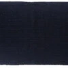 Tough-1 Navy Saddle Blanket