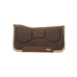 Weaver Leather Weaver Wool Blend Felt Shim Pad