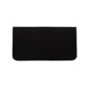 Weaver Leather Weaver 3/8" Black Felt Liner