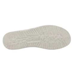 Heydude Hey Dude Men's Wally Eco Funk Stone 17 Heydude Hey Dude Men's Wally Eco Funk Stone -Western cowboy 40006 270 WALLYFUNK STONE RIGHTBOTTOM 1