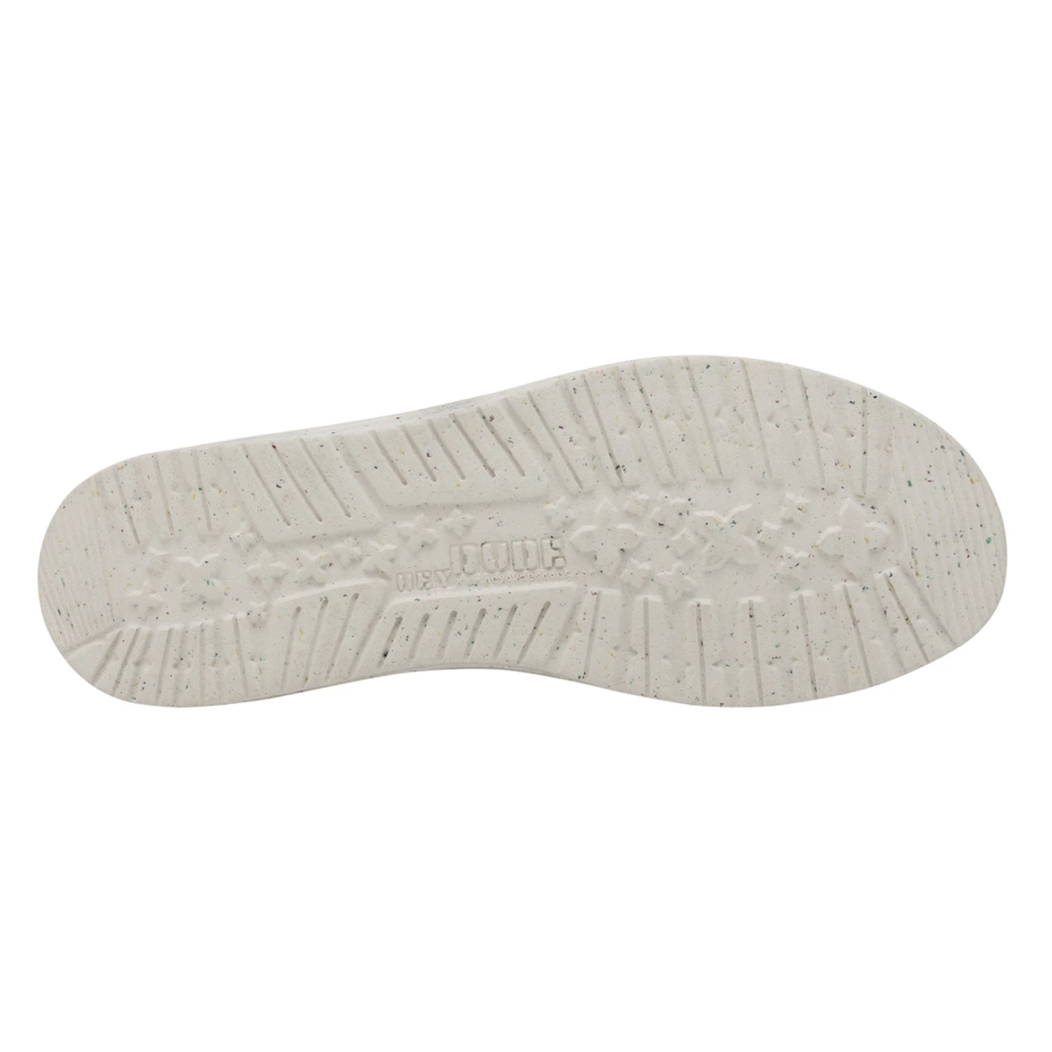 Heydude Hey Dude Men's Wally Eco Funk Stone 9 Heydude Hey Dude Men's Wally Eco Funk Stone - Image 9